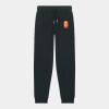 Mover 2.0 pants Thumbnail