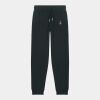 Mover 2.0 pants Thumbnail