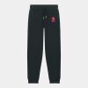 Mover 2.0 pants Thumbnail