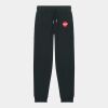 Mover 2.0 pants Thumbnail