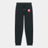 Mover 2.0 pants Thumbnail