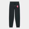 Mover 2.0 pants Thumbnail