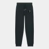 Mover 2.0 pants Thumbnail