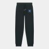 Mover 2.0 pants Thumbnail
