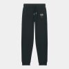 Mover 2.0 pants Thumbnail