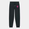 Mover 2.0 pants Thumbnail