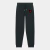 Mover 2.0 pants Thumbnail