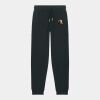 Mover 2.0 pants Thumbnail