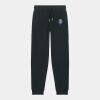 Mover 2.0 pants Thumbnail