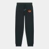 Mover 2.0 pants Thumbnail