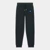 Mover 2.0 pants Thumbnail
