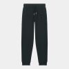 Mover 2.0 pants Thumbnail