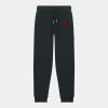 Mover 2.0 pants Thumbnail