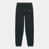 Mover 2.0 pants Thumbnail