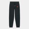 Mover 2.0 pants Thumbnail