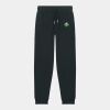 Mover 2.0 pants Thumbnail