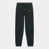 Mover 2.0 pants Thumbnail
