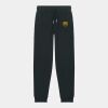 Mover 2.0 pants Thumbnail