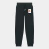 Mover 2.0 pants Thumbnail