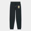 Mover 2.0 pants Thumbnail