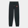 Mover 2.0 pants Thumbnail