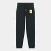 Mover 2.0 pants Thumbnail