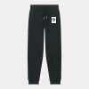 Mover 2.0 pants Thumbnail