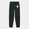 Mover 2.0 pants Thumbnail