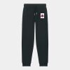 Mover 2.0 pants Thumbnail