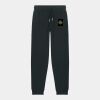 Mover 2.0 pants Thumbnail