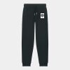 Mover 2.0 pants Thumbnail