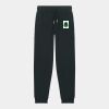 Mover 2.0 pants Thumbnail
