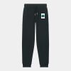 Mover 2.0 pants Thumbnail