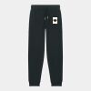 Mover 2.0 pants Thumbnail