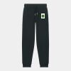 Mover 2.0 pants Thumbnail