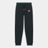 Mover 2.0 pants Thumbnail