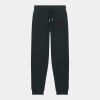 Mover 2.0 pants Thumbnail