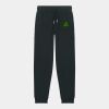 Mover 2.0 pants Thumbnail