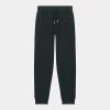 Mover 2.0 pants Thumbnail