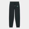 Mover 2.0 pants Thumbnail