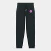 Mover 2.0 pants Thumbnail