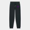 Mover 2.0 pants Thumbnail
