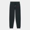 Mover 2.0 pants Thumbnail