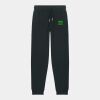 Mover 2.0 pants Thumbnail