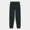 Mover 2.0 pants Thumbnail