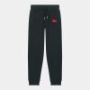 Mover 2.0 pants Thumbnail