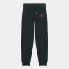 Mover 2.0 pants Thumbnail