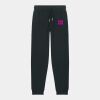 Mover 2.0 pants Thumbnail