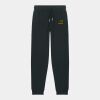 Mover 2.0 pants Thumbnail