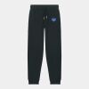 Mover 2.0 pants Thumbnail